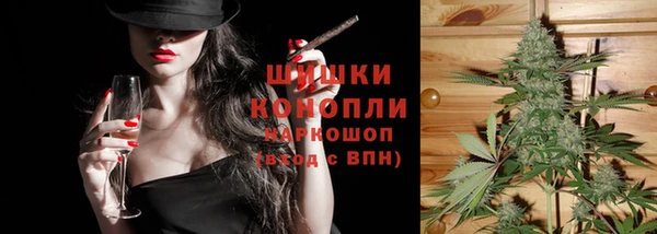 МДПВ Белокуриха
