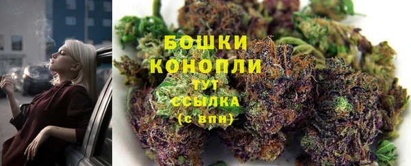 скорость Бронницы