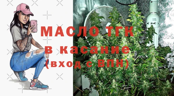 эйфоретик Богородск