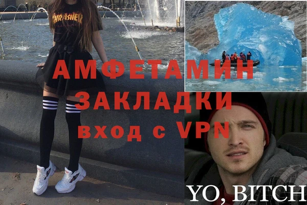 мяу мяу мука Бородино