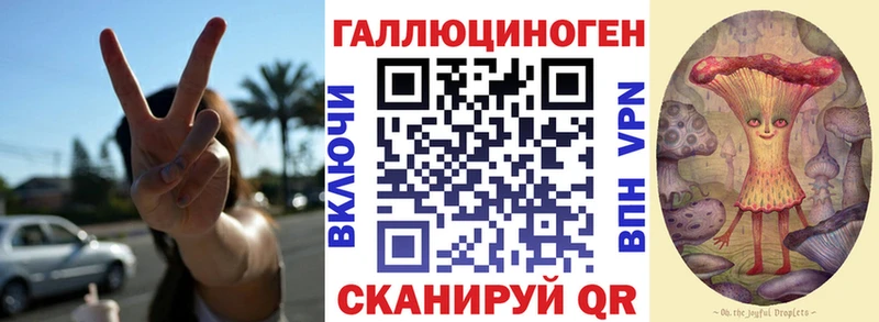 Галлюциногенные грибы мицелий  omg маркетплейс  Белогорск 